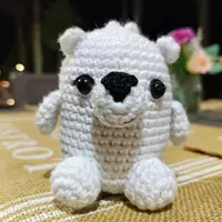 Oso