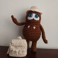 PULGUITA