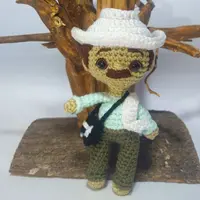 CAMPESINO