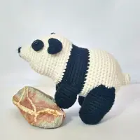 OSO PANDA