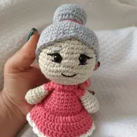 ABUELA