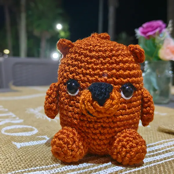 Oso