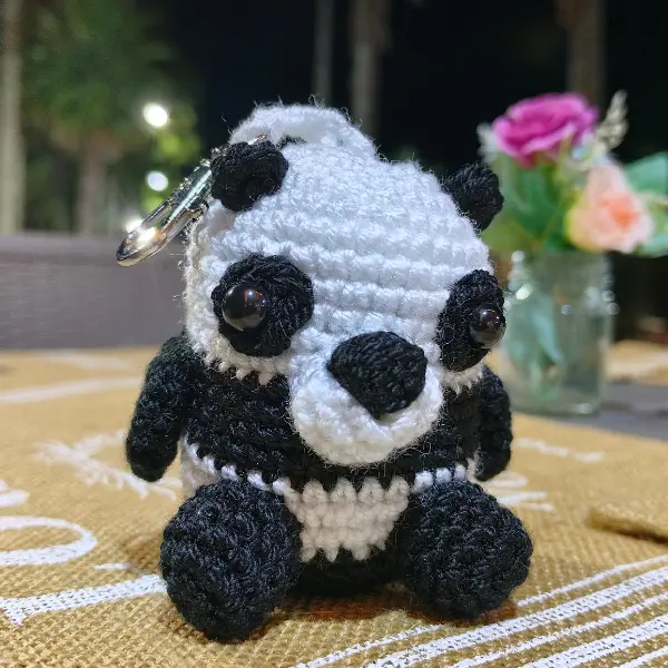 Oso