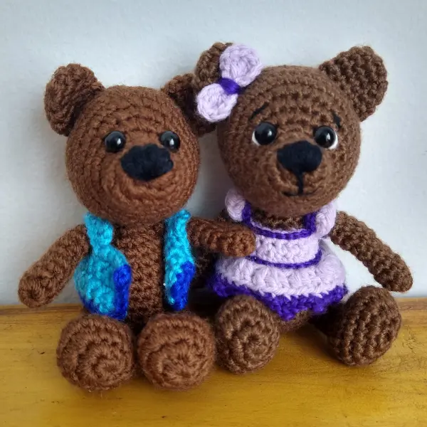 OSO