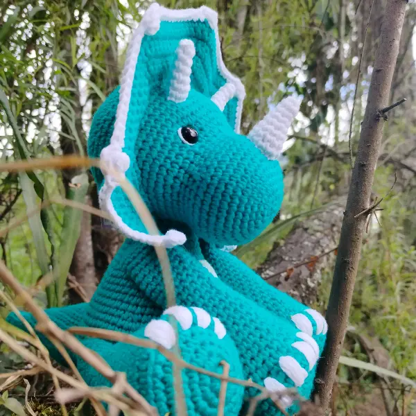 DINOSAURIO